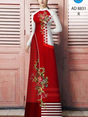 1616239039 975 vai ao dai dep (12)